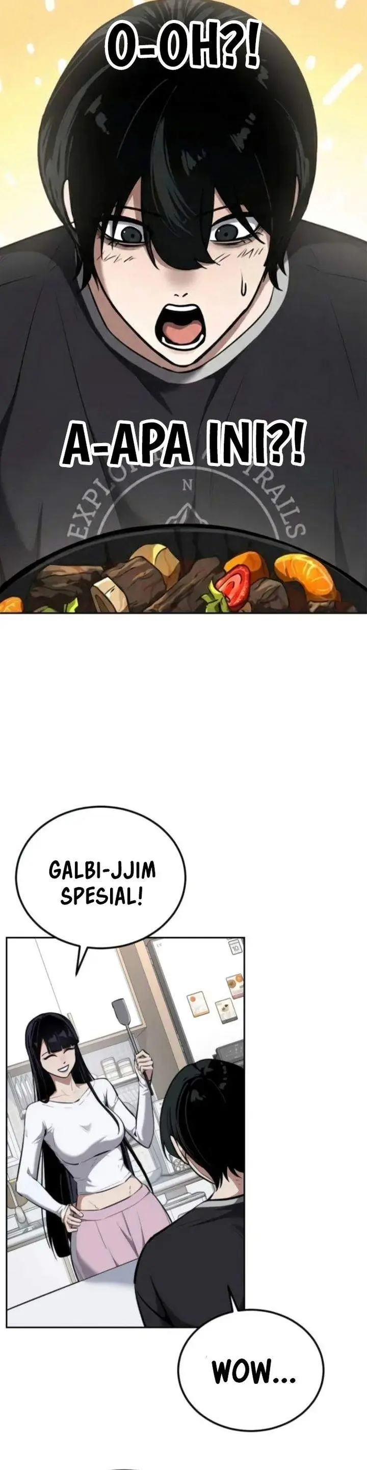 image-komik-resurrection-boy-chapter-11-29/63