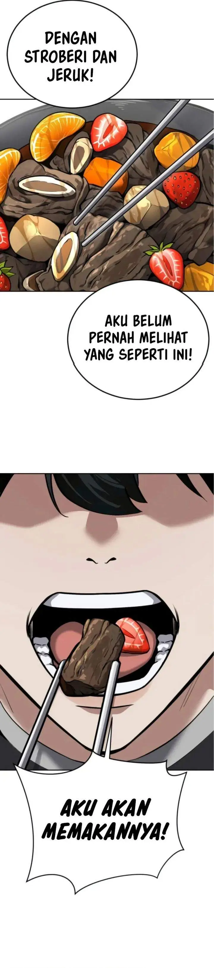 image-komik-resurrection-boy-chapter-11-30/63