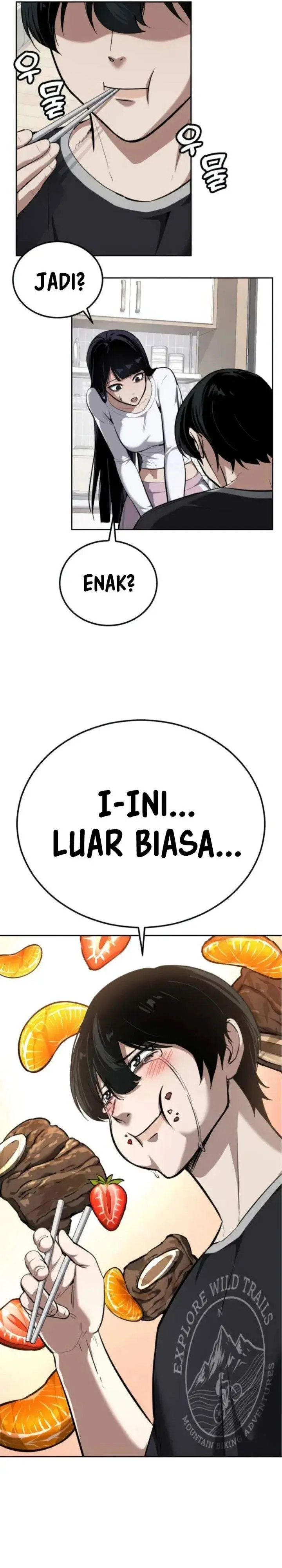 image-komik-resurrection-boy-chapter-11-31/63