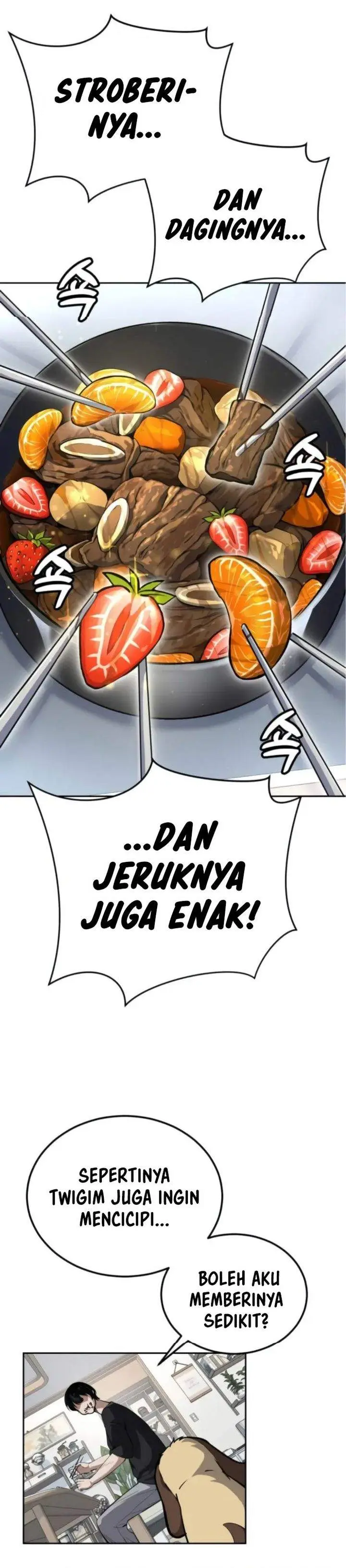 image-komik-resurrection-boy-chapter-11-32/63