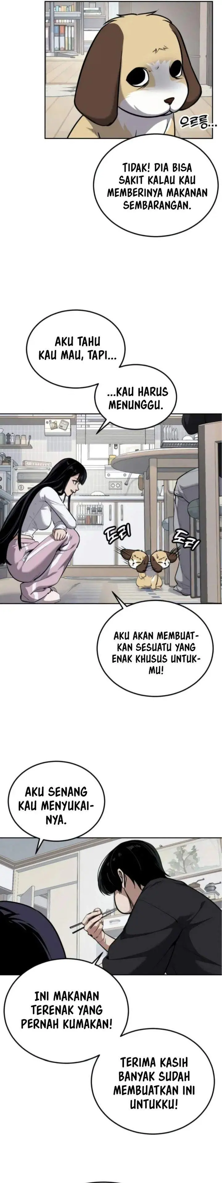image-komik-resurrection-boy-chapter-11-33/63