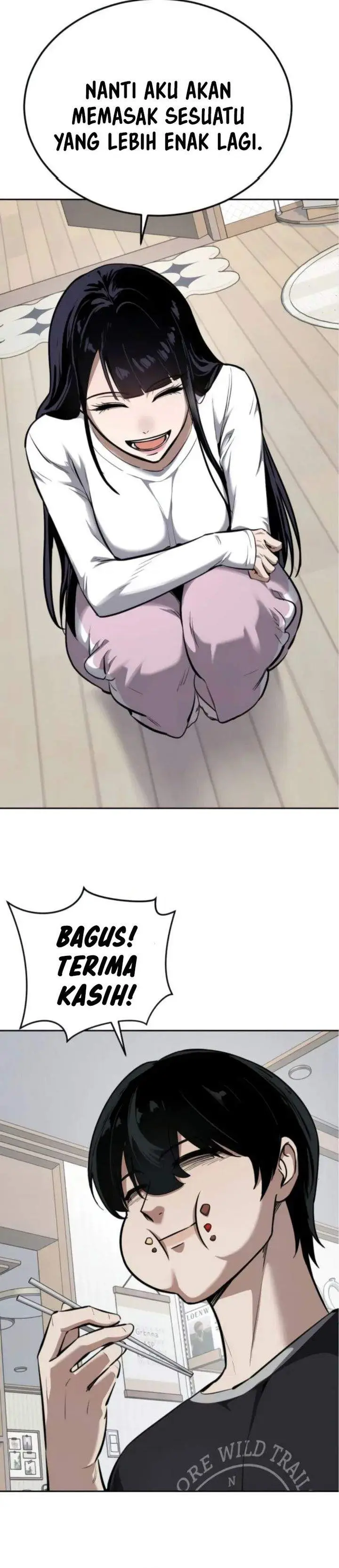 image-komik-resurrection-boy-chapter-11-34/63