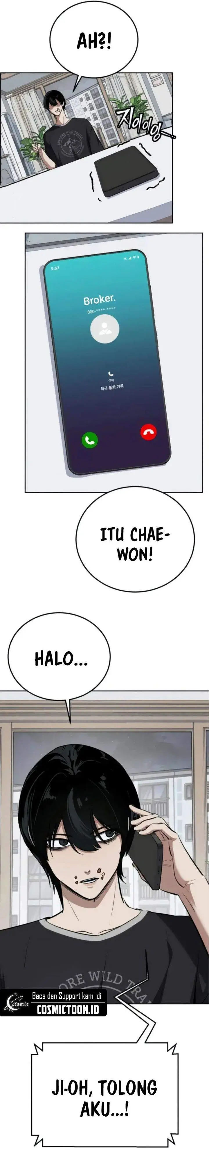 image-komik-resurrection-boy-chapter-11-35/63