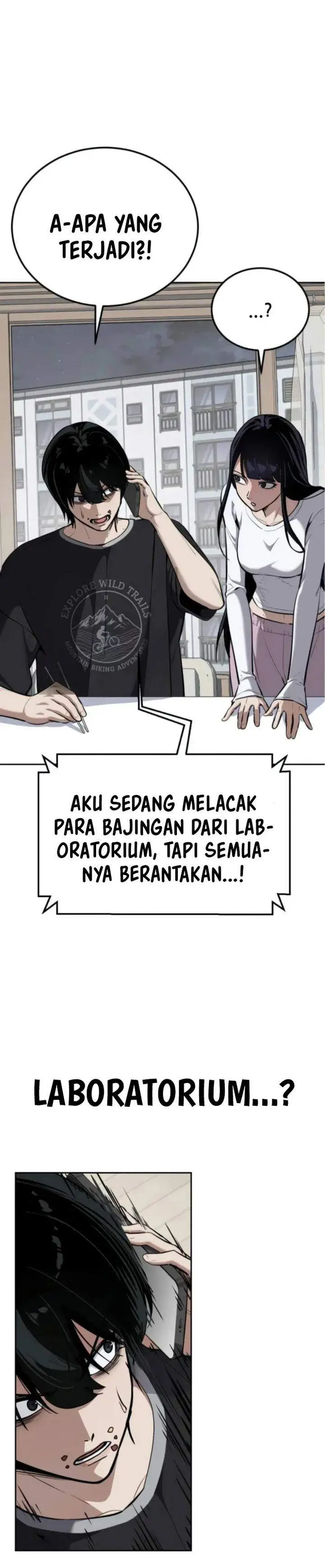 image-komik-resurrection-boy-chapter-11-36/63