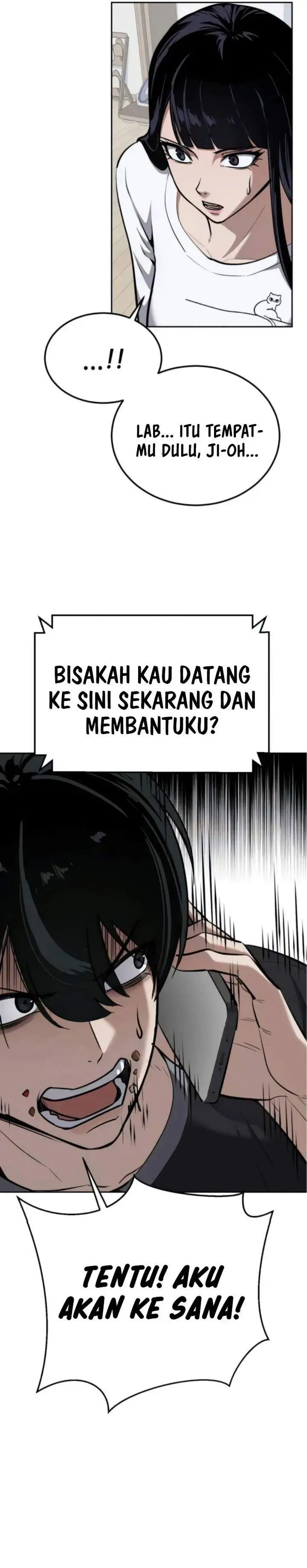 image-komik-resurrection-boy-chapter-11-37/63