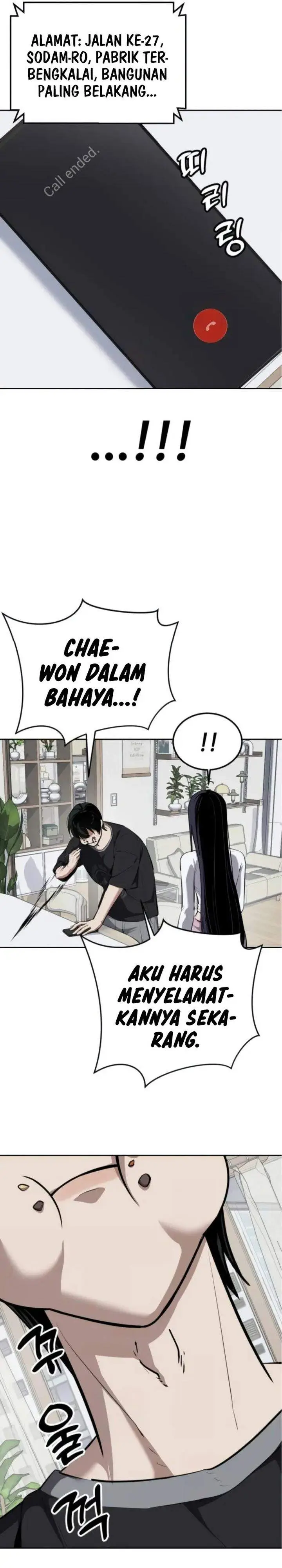 image-komik-resurrection-boy-chapter-11-38/63