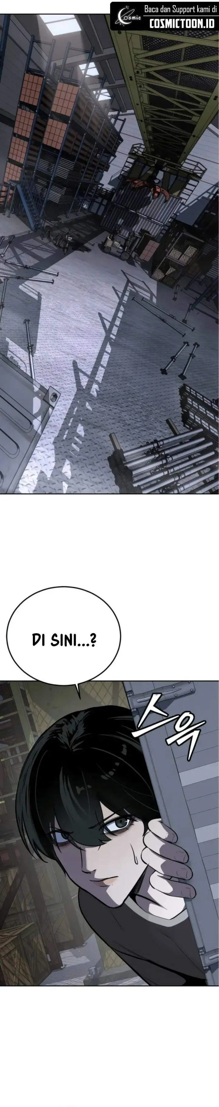 image-komik-resurrection-boy-chapter-11-41/63