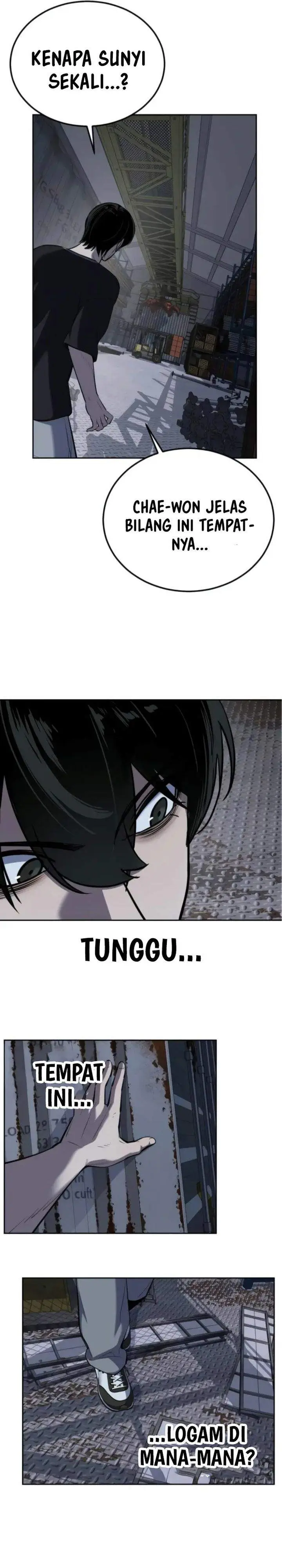 image-komik-resurrection-boy-chapter-11-42/63