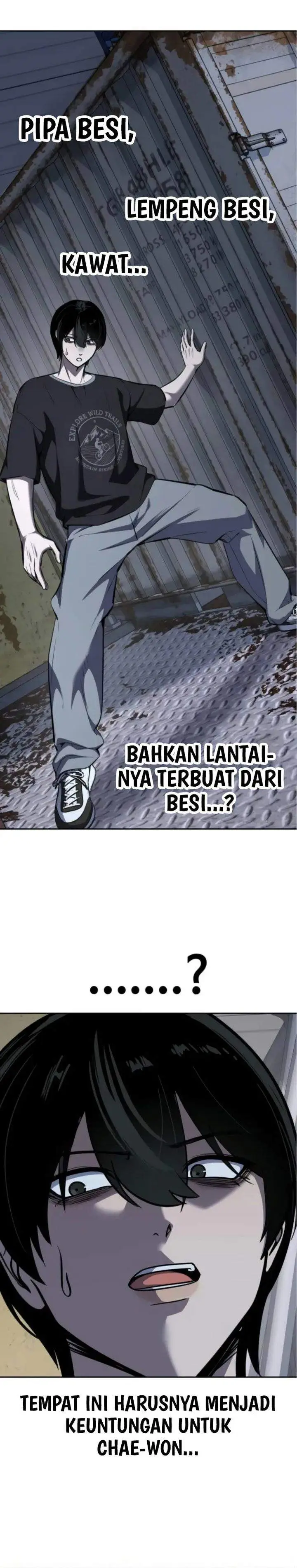 image-komik-resurrection-boy-chapter-11-43/63