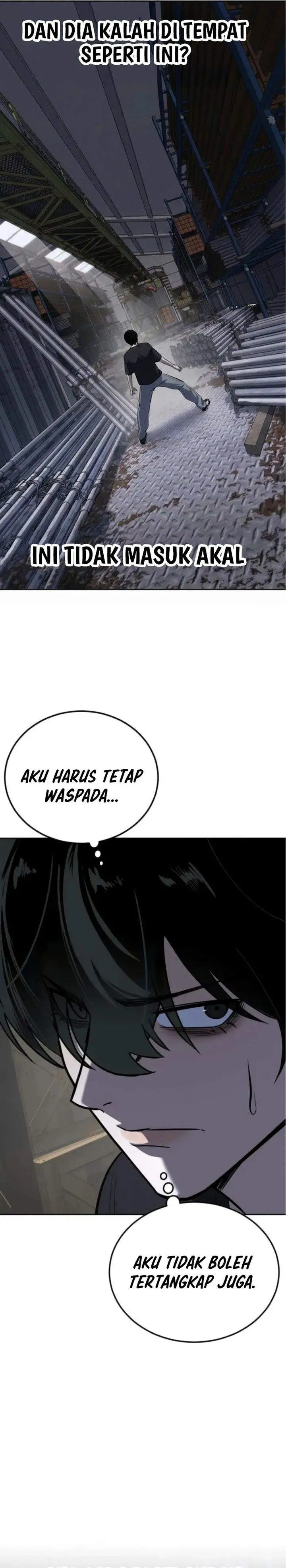 image-komik-resurrection-boy-chapter-11-44/63