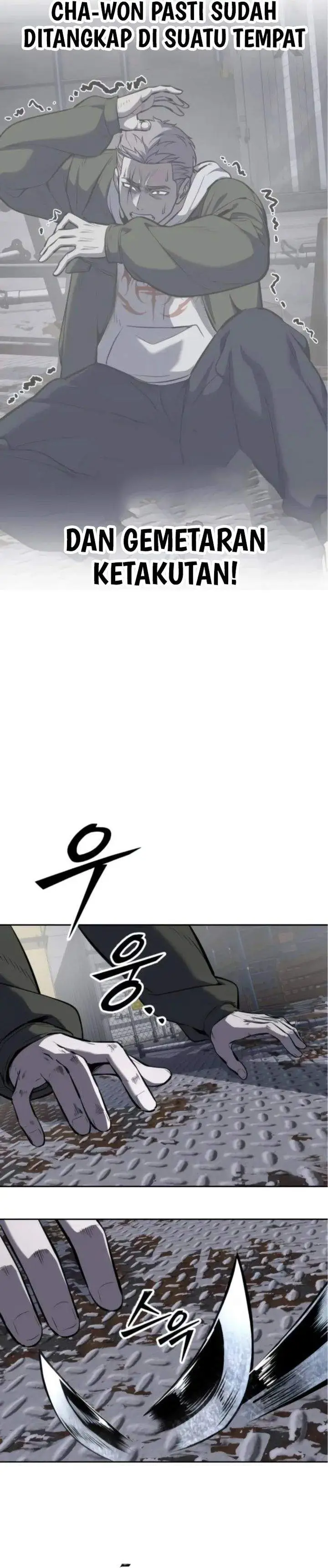 image-komik-resurrection-boy-chapter-11-45/63