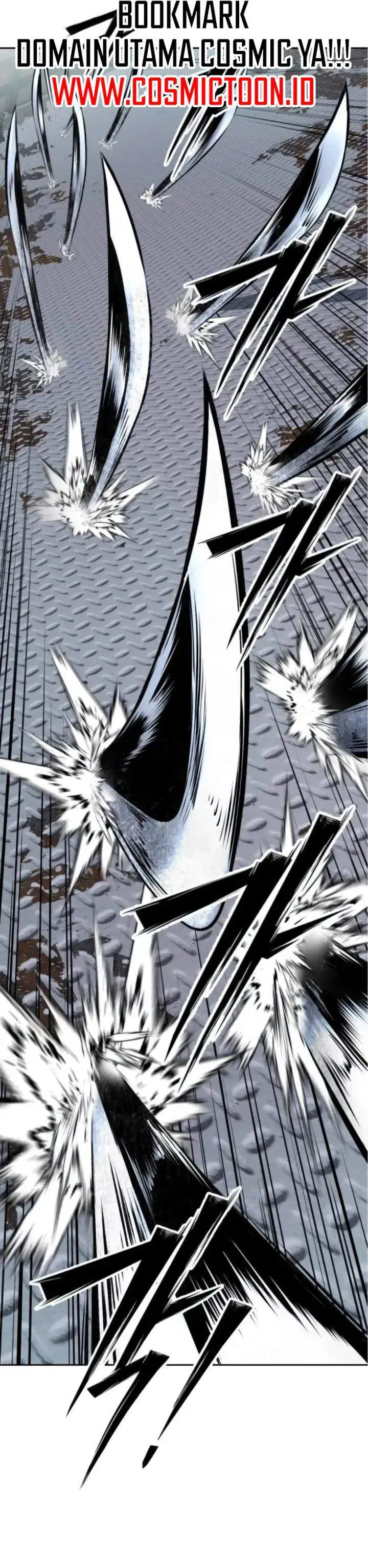 image-komik-resurrection-boy-chapter-11-46/63