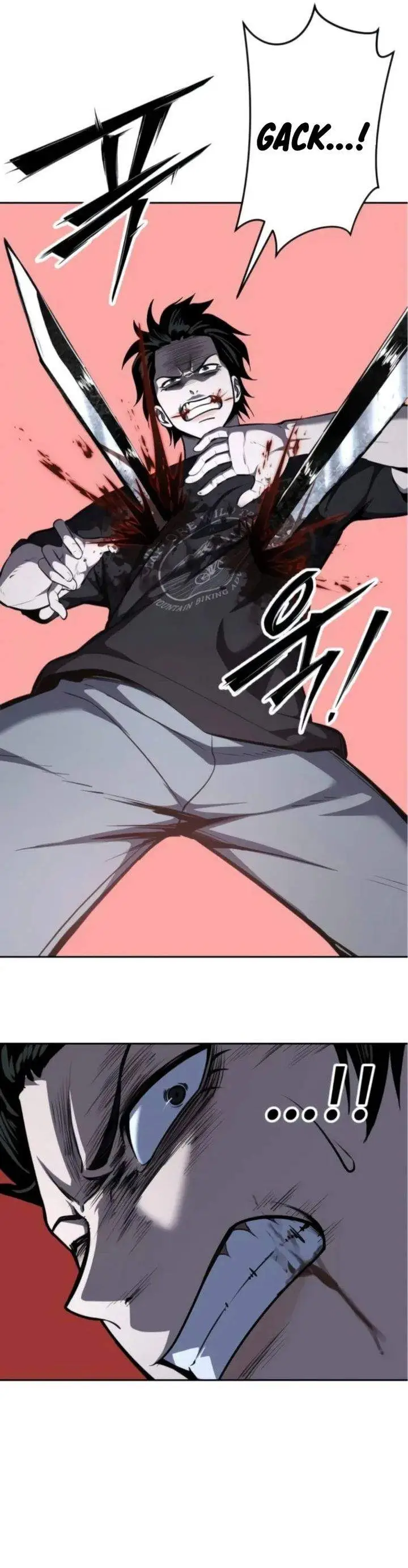 image-komik-resurrection-boy-chapter-11-47/63