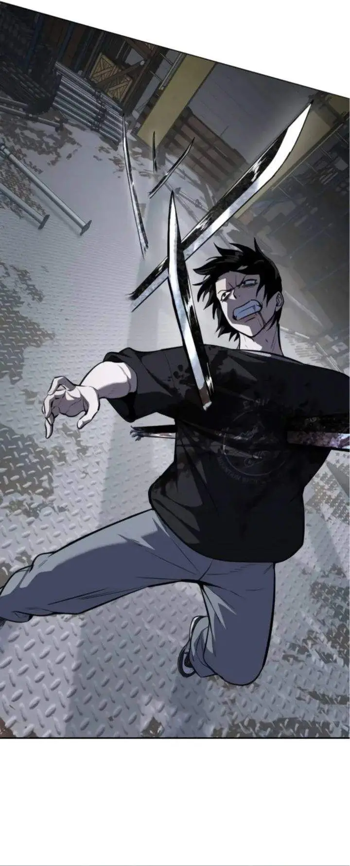 image-komik-resurrection-boy-chapter-11-48/63