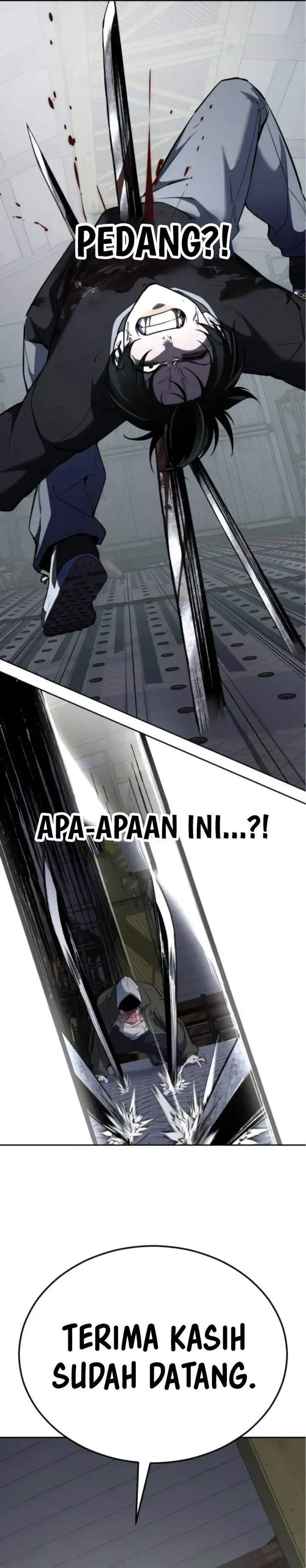 image-komik-resurrection-boy-chapter-11-49/63