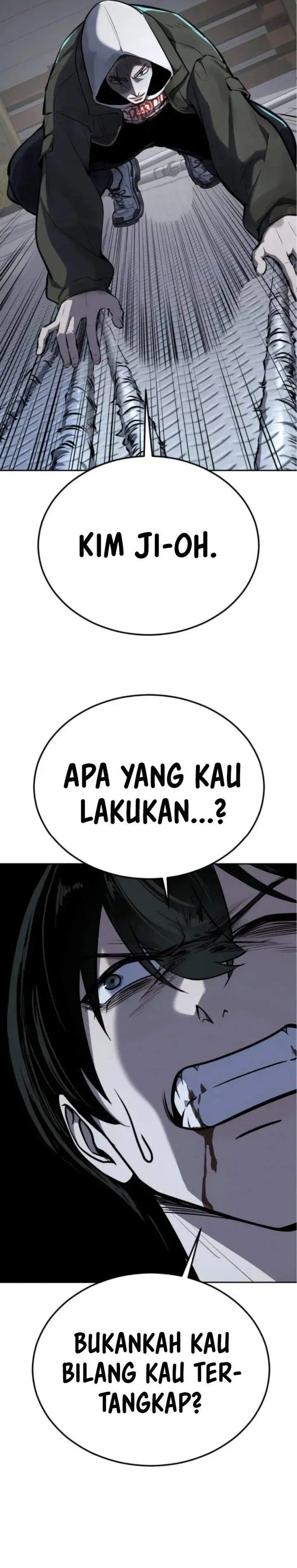 image-komik-resurrection-boy-chapter-11-50/63