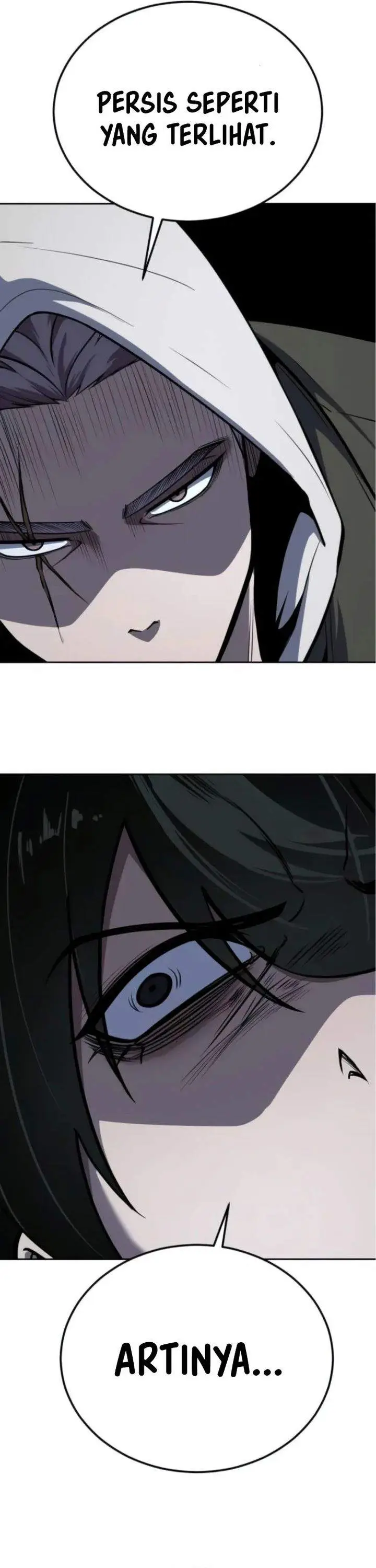 image-komik-resurrection-boy-chapter-11-51/63