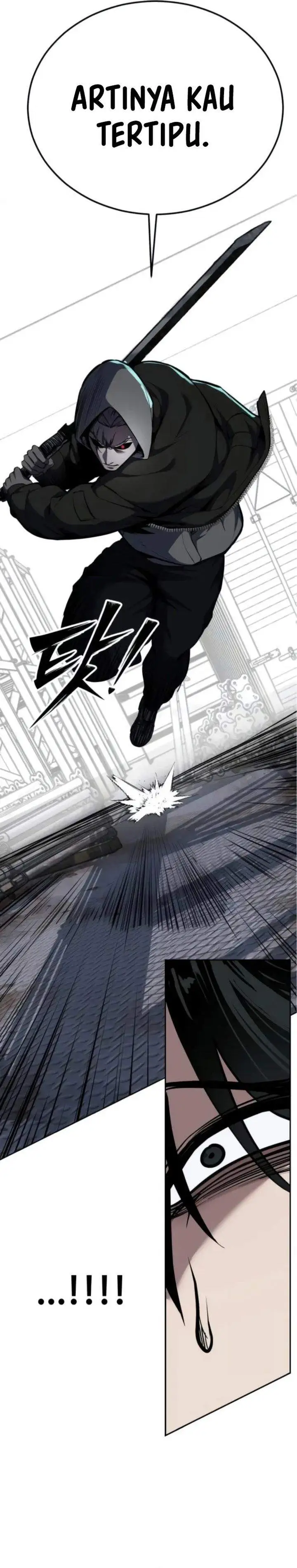 image-komik-resurrection-boy-chapter-11-52/63