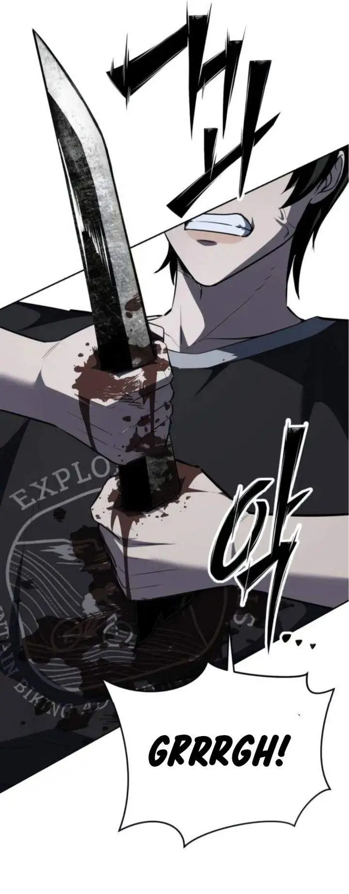 image-komik-resurrection-boy-chapter-11-53/63