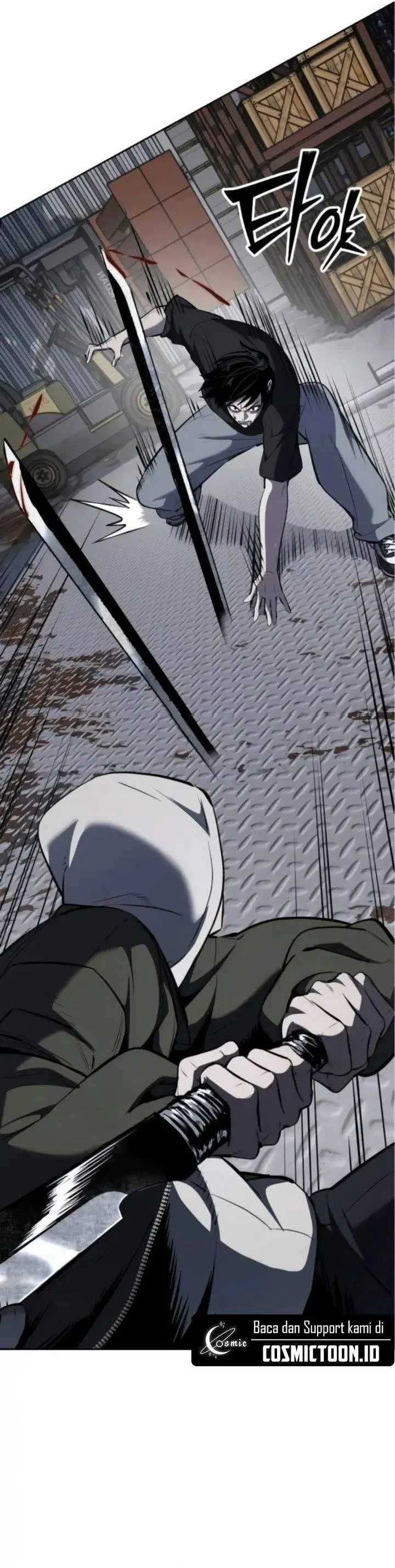 image-komik-resurrection-boy-chapter-11-54/63