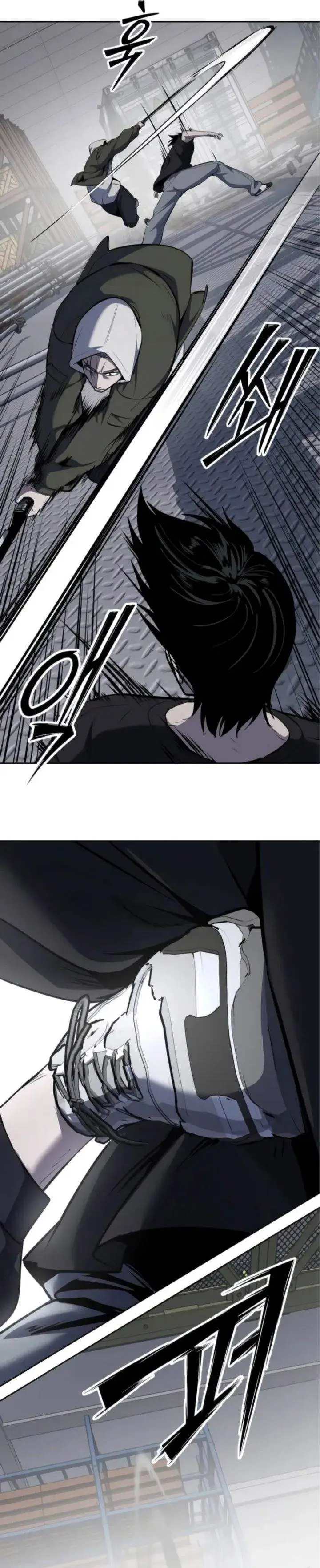 image-komik-resurrection-boy-chapter-11-55/63