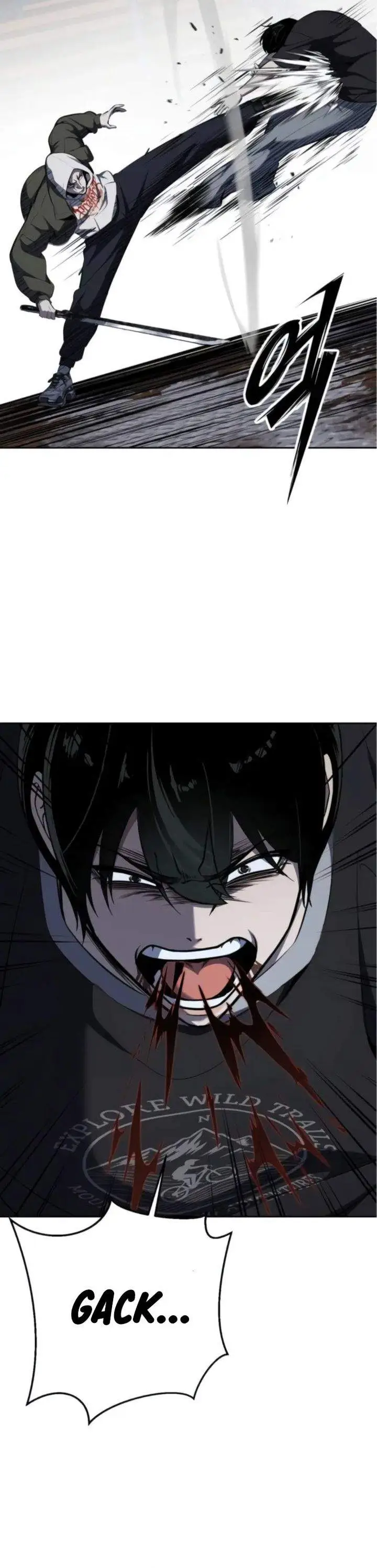 image-komik-resurrection-boy-chapter-11-56/63