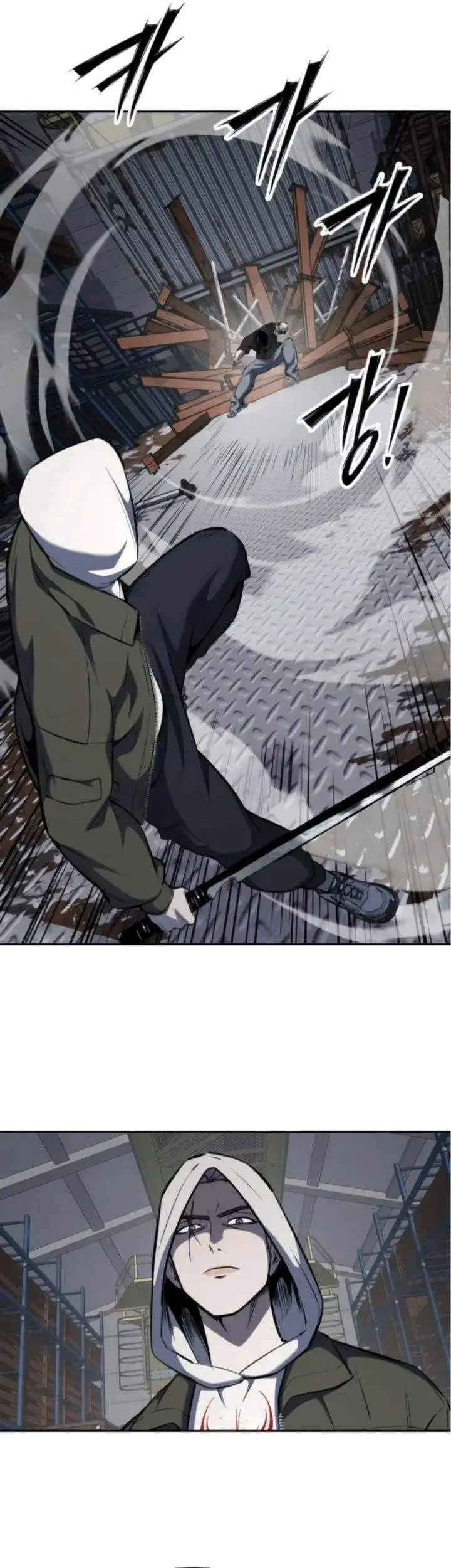 image-komik-resurrection-boy-chapter-11-57/63