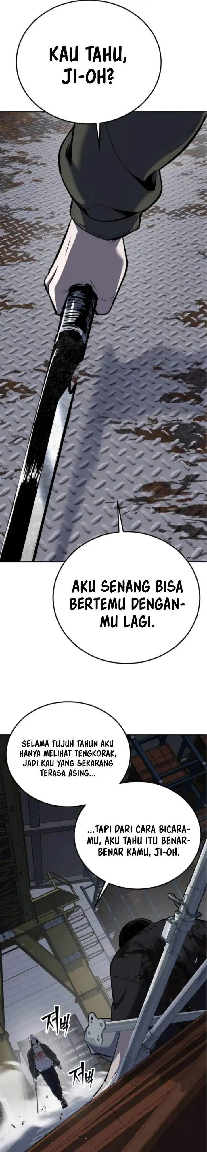 image-komik-resurrection-boy-chapter-11-58/63