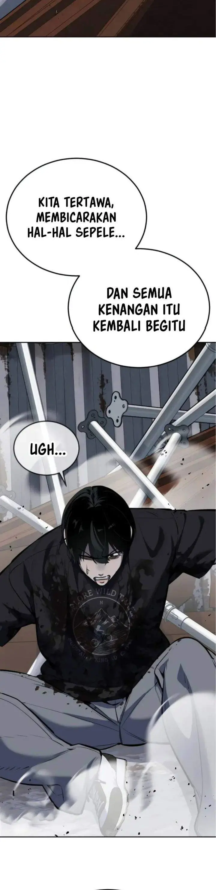 image-komik-resurrection-boy-chapter-11-59/63