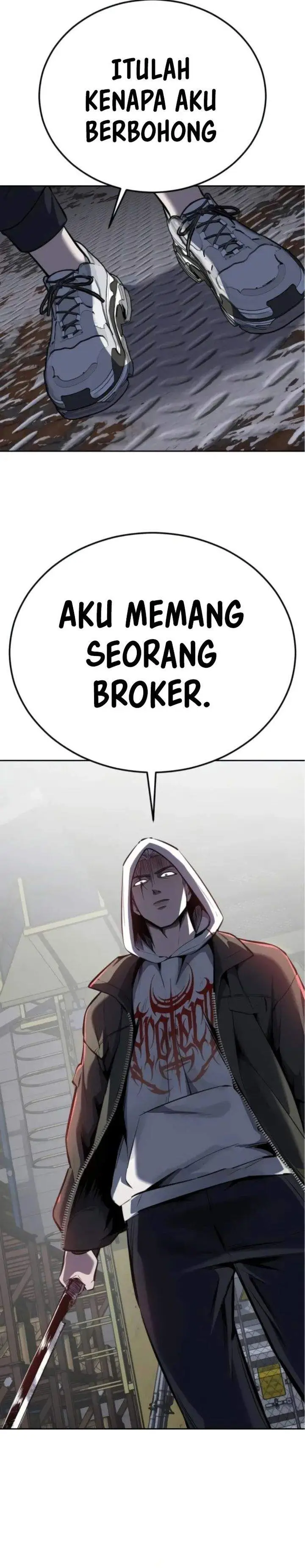 image-komik-resurrection-boy-chapter-11-60/63