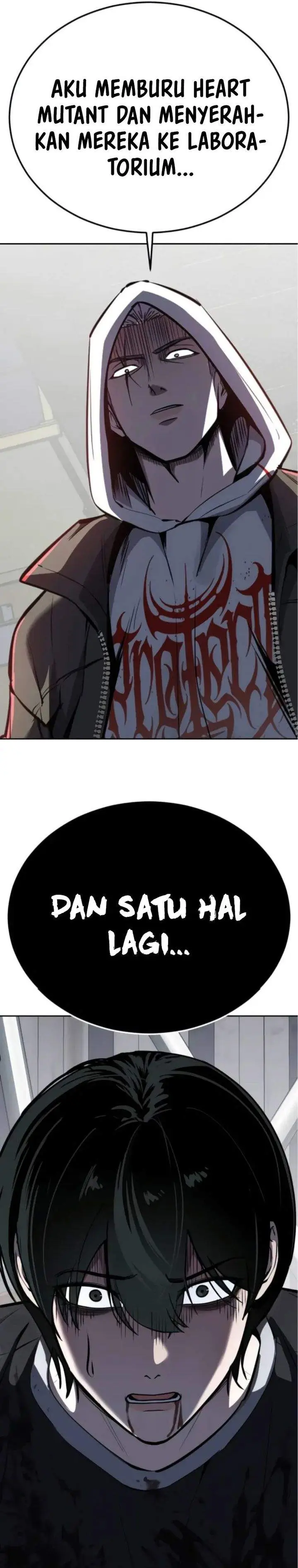 image-komik-resurrection-boy-chapter-11-61/63