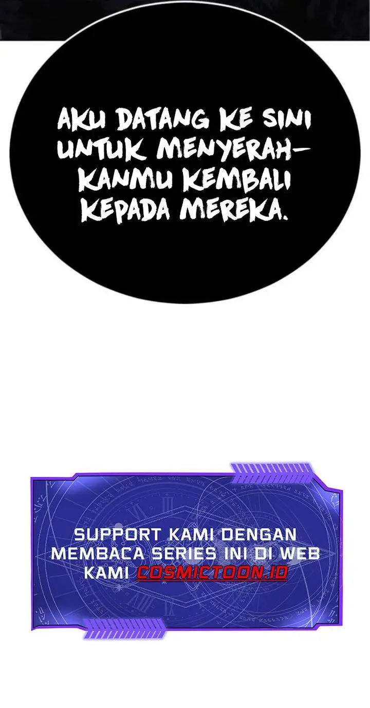 image-komik-resurrection-boy-chapter-11-62/63