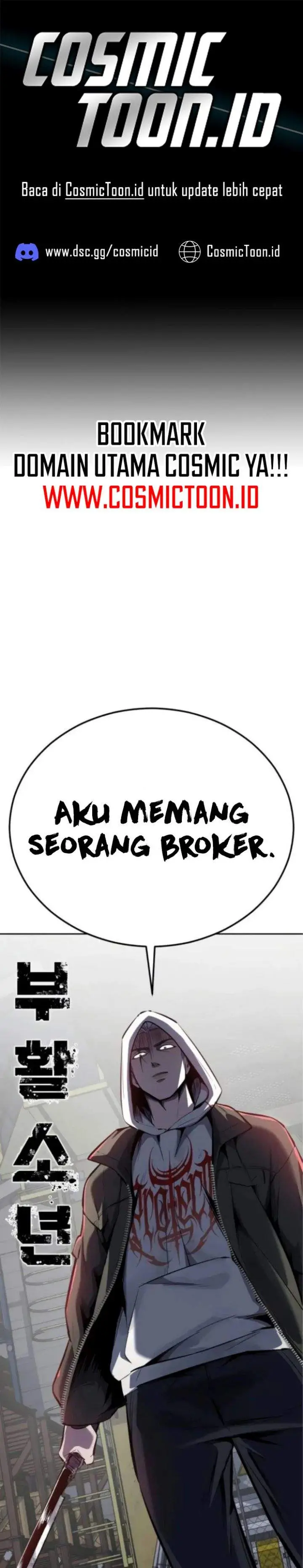 image-komik-resurrection-boy-chapter-12-0/39