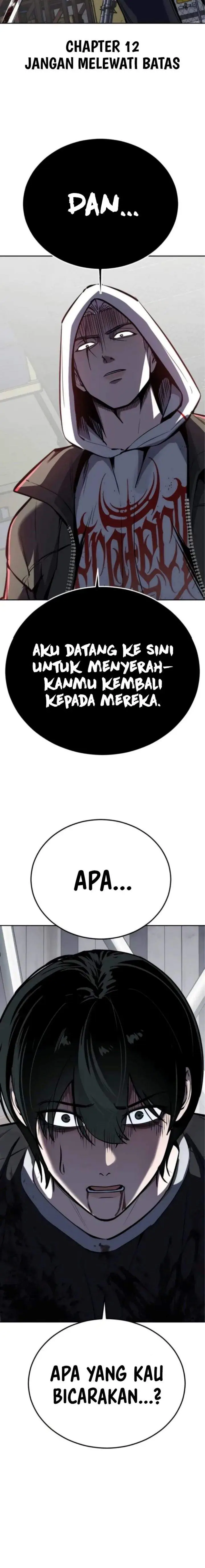 image-komik-resurrection-boy-chapter-12-1/39