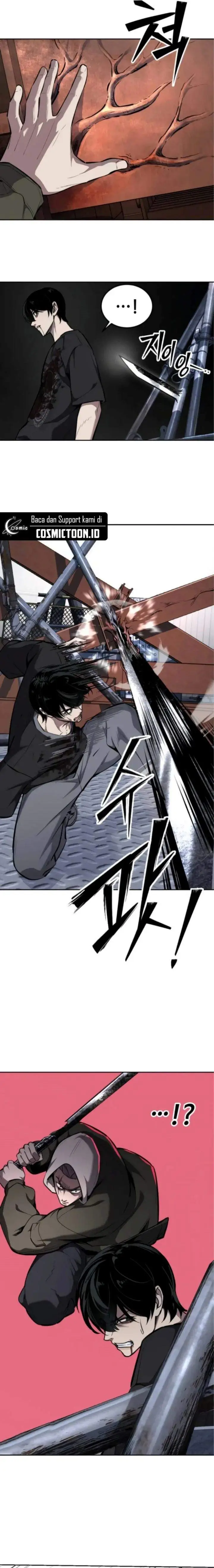 image-komik-resurrection-boy-chapter-12-2/39