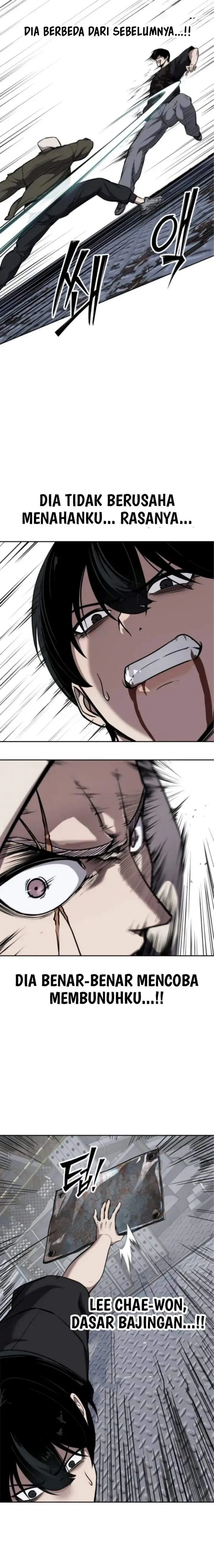 image-komik-resurrection-boy-chapter-12-3/39