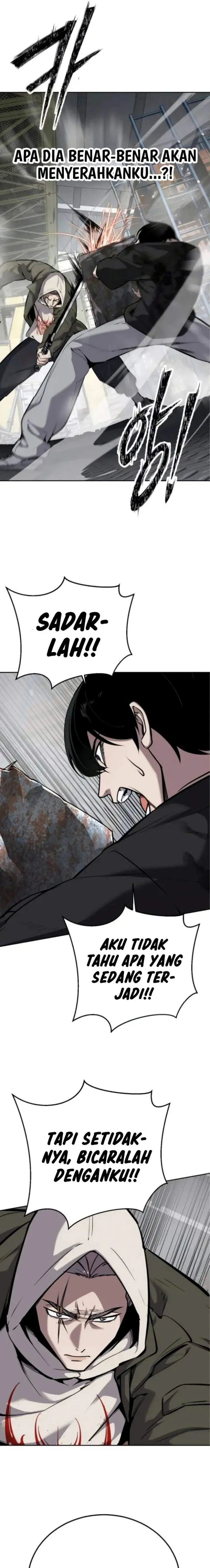 image-komik-resurrection-boy-chapter-12-4/39