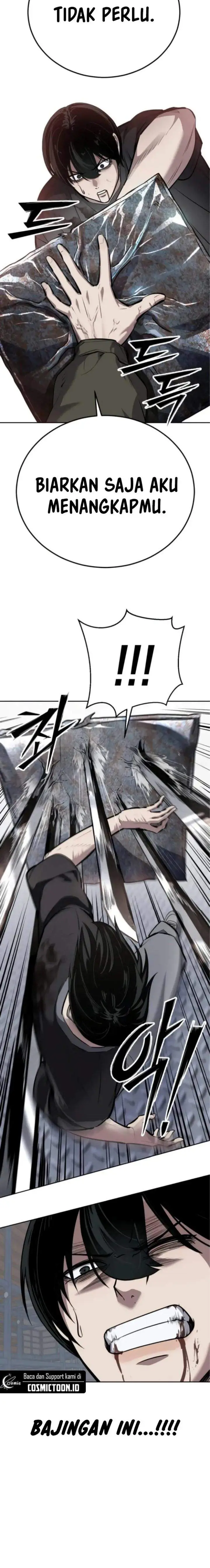 image-komik-resurrection-boy-chapter-12-5/39