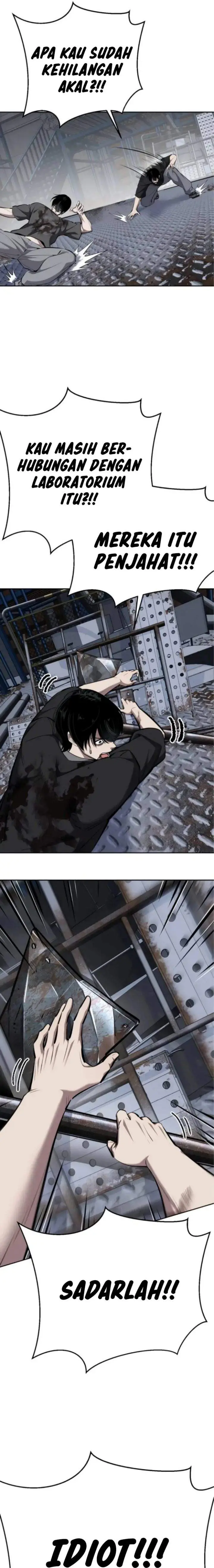 image-komik-resurrection-boy-chapter-12-6/39