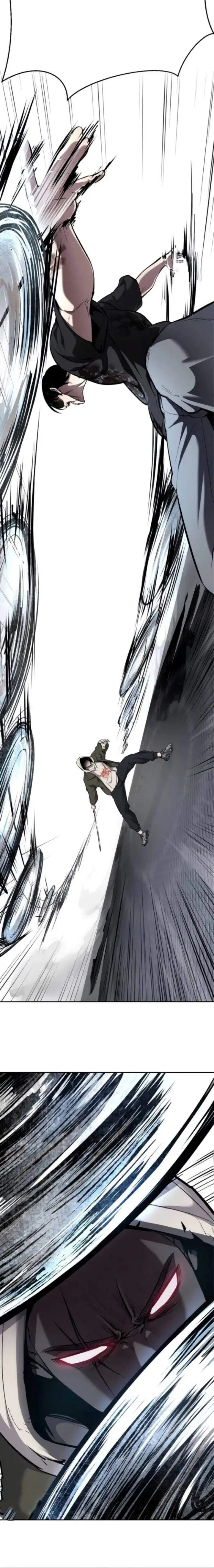 image-komik-resurrection-boy-chapter-12-7/39