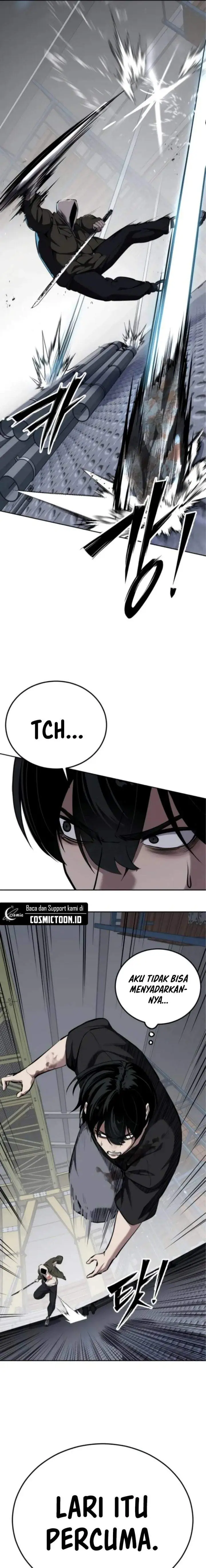 image-komik-resurrection-boy-chapter-12-8/39