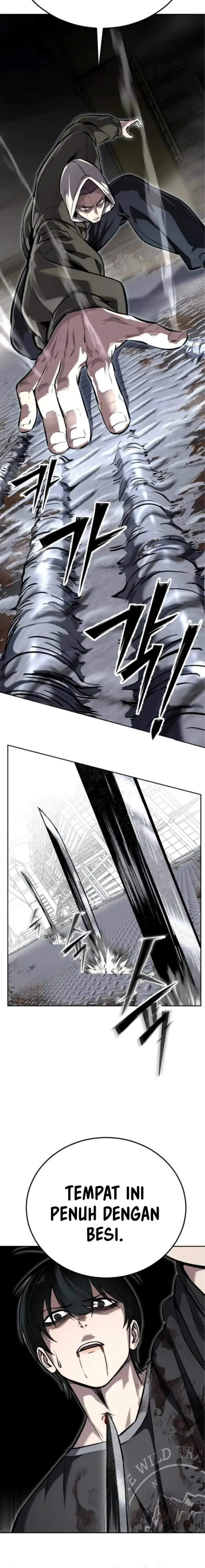 image-komik-resurrection-boy-chapter-12-9/39