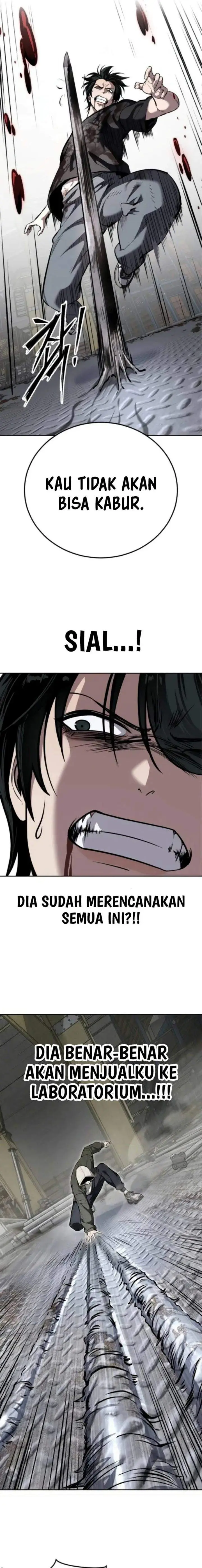 image-komik-resurrection-boy-chapter-12-10/39