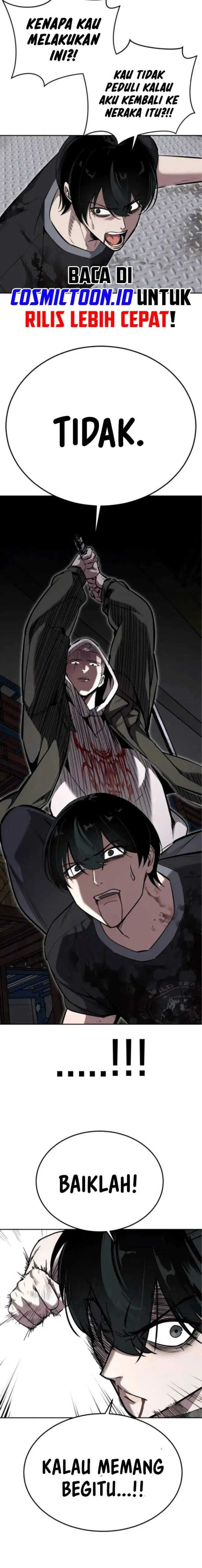 image-komik-resurrection-boy-chapter-12-11/39