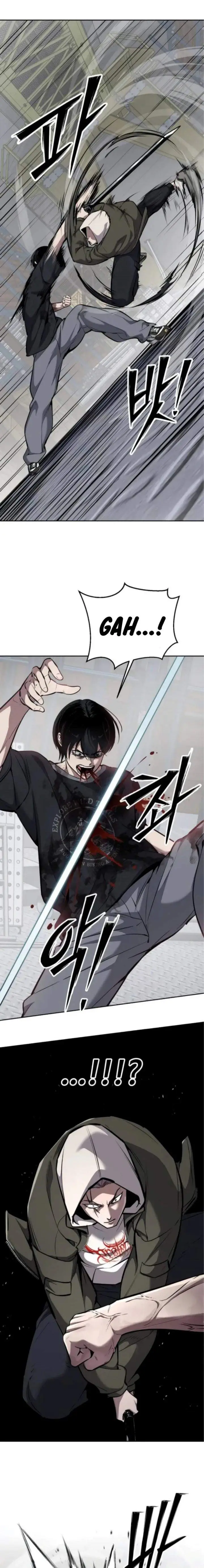 image-komik-resurrection-boy-chapter-12-12/39