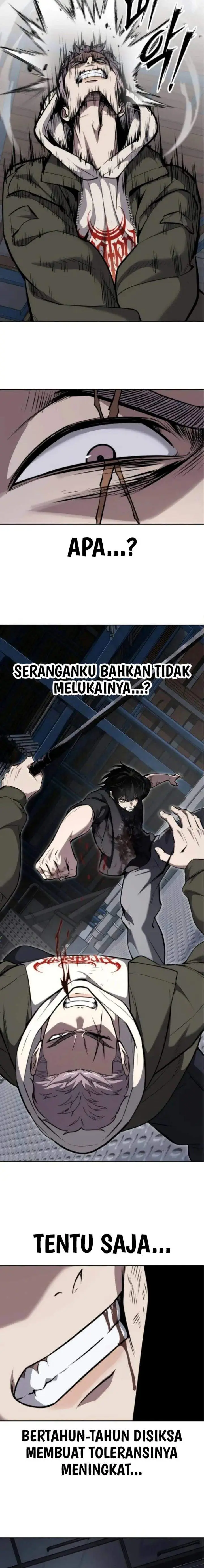 image-komik-resurrection-boy-chapter-12-13/39