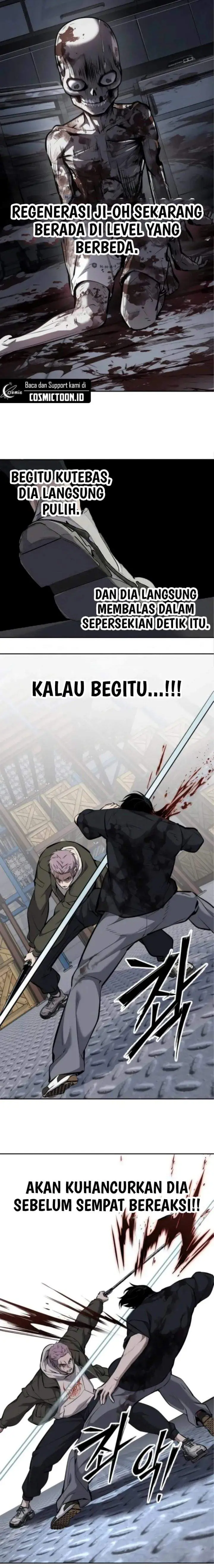 image-komik-resurrection-boy-chapter-12-14/39