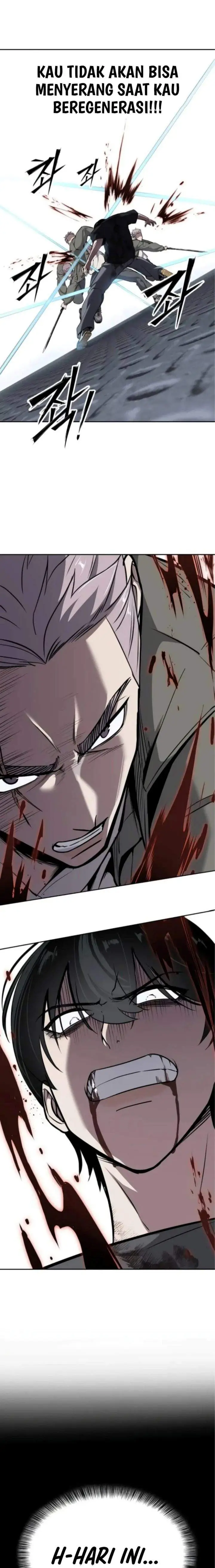 image-komik-resurrection-boy-chapter-12-15/39