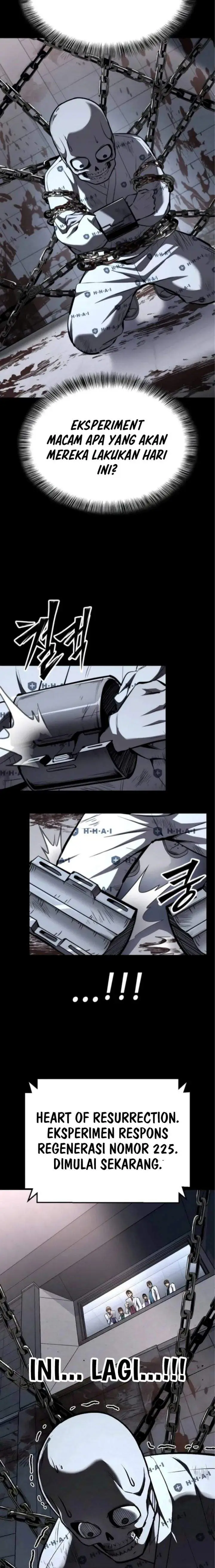 image-komik-resurrection-boy-chapter-12-16/39