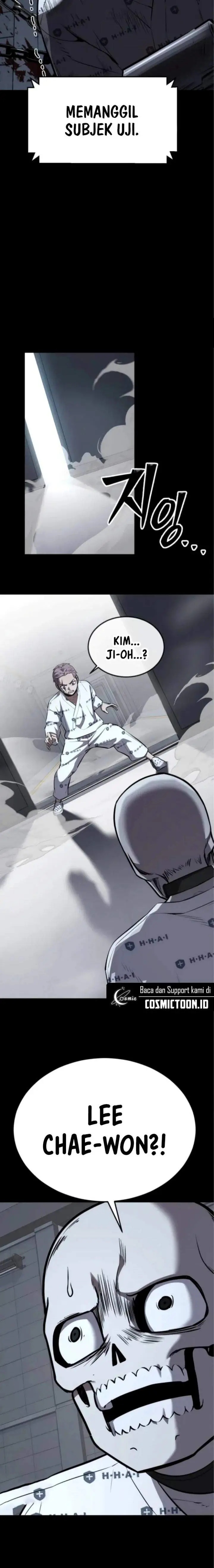 image-komik-resurrection-boy-chapter-12-17/39